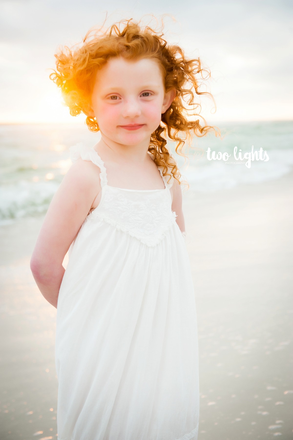 stokes | 30a Rosemary Beach Florida Beach Photographer | Two Lights Photography_0001