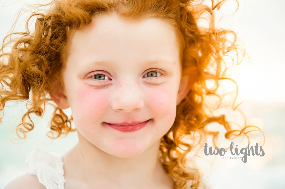 stokes | 30a Rosemary Beach Florida Beach Photographer | Two Lights Photography_0001