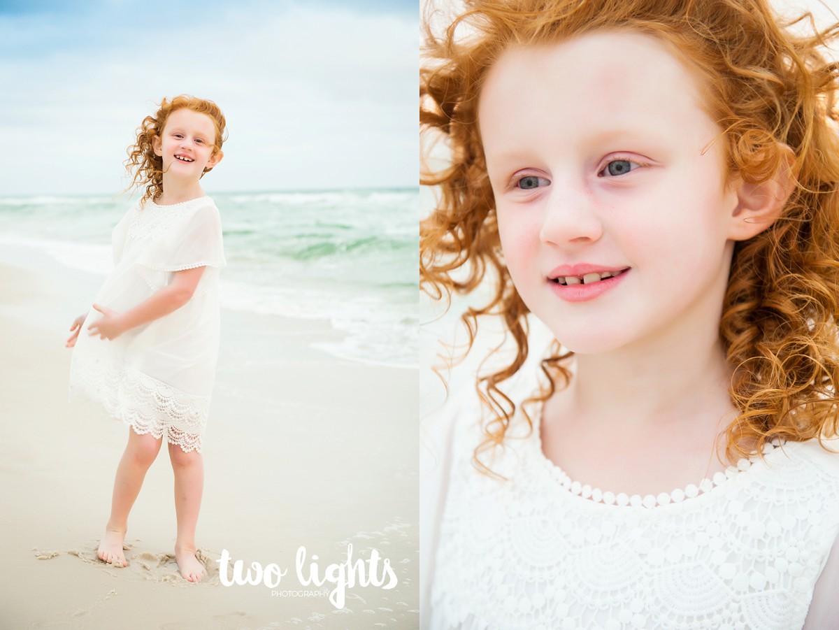 stokes | 30a Rosemary Beach Florida Beach Photographer | Two Lights Photography_0001