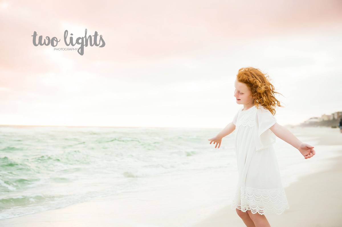 stokes | 30a Rosemary Beach Florida Beach Photographer | Two Lights Photography_0001