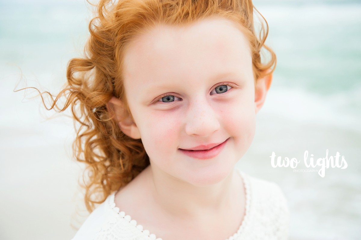 stokes | 30a Rosemary Beach Florida Beach Photographer | Two Lights Photography_0001