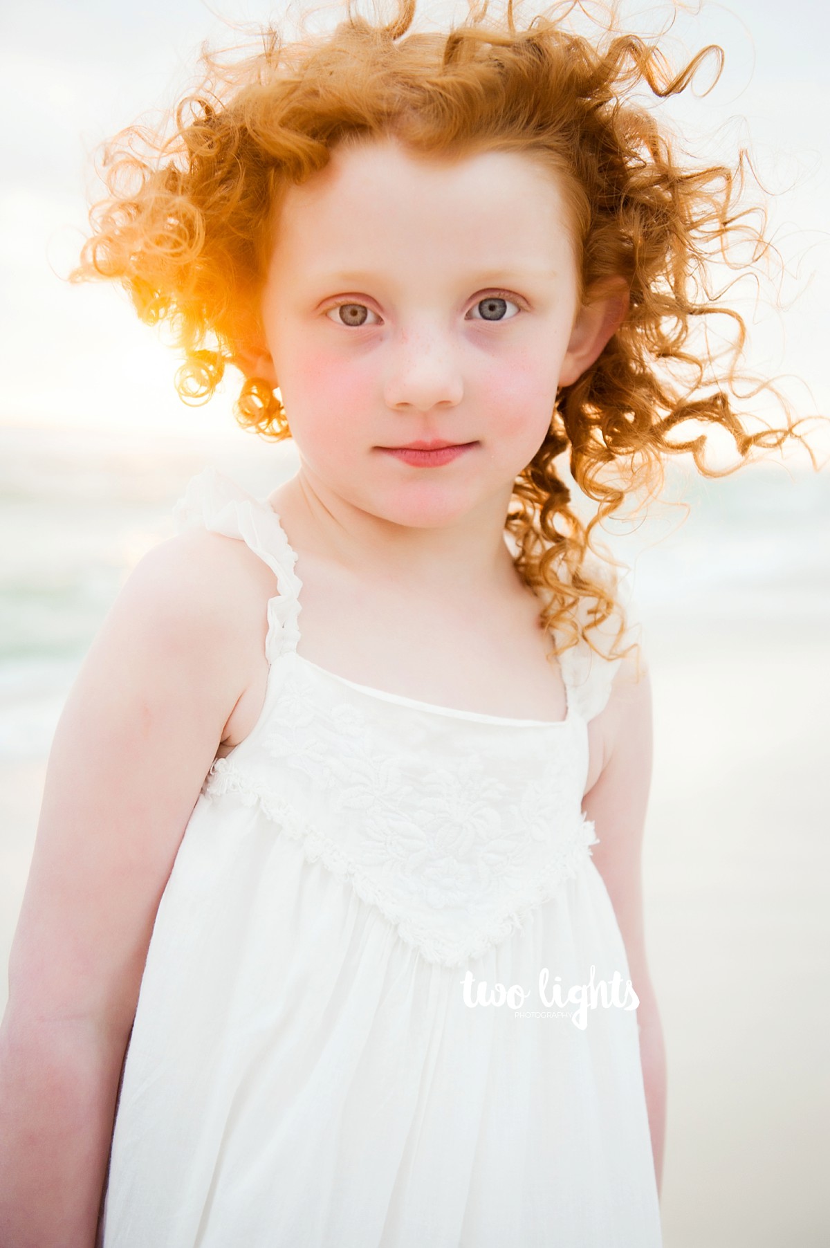 stokes | 30a Rosemary Beach Florida Beach Photographer | Two Lights Photography_0001