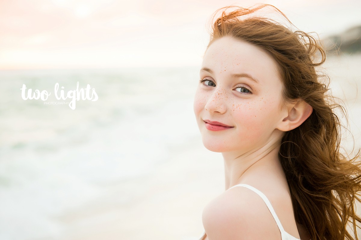 stokes | 30a Rosemary Beach Florida Beach Photographer | Two Lights Photography_0001