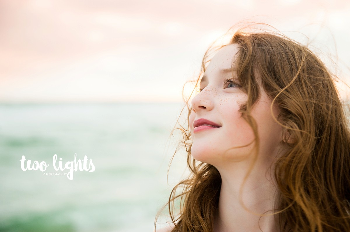 stokes | 30a Rosemary Beach Florida Beach Photographer | Two Lights Photography_0001