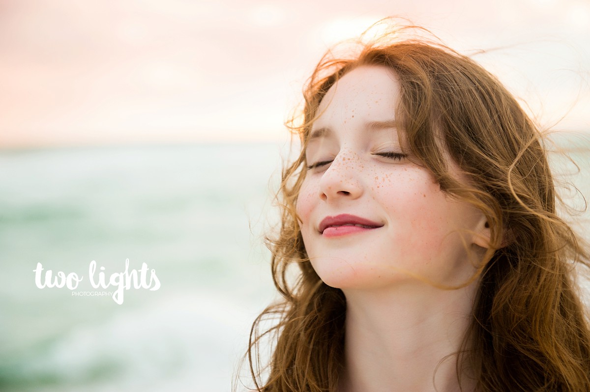 stokes | 30a Rosemary Beach Florida Beach Photographer | Two Lights Photography_0001