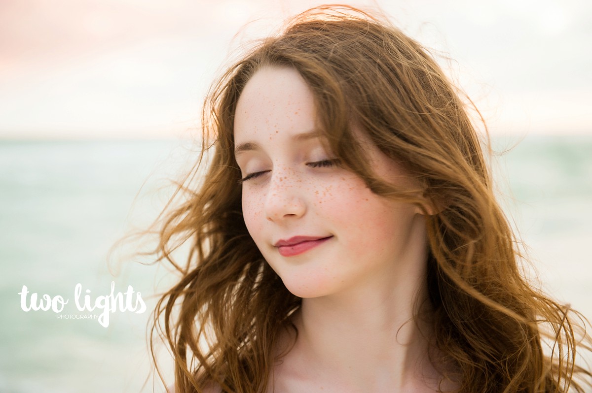 stokes | 30a Rosemary Beach Florida Beach Photographer | Two Lights Photography_0001