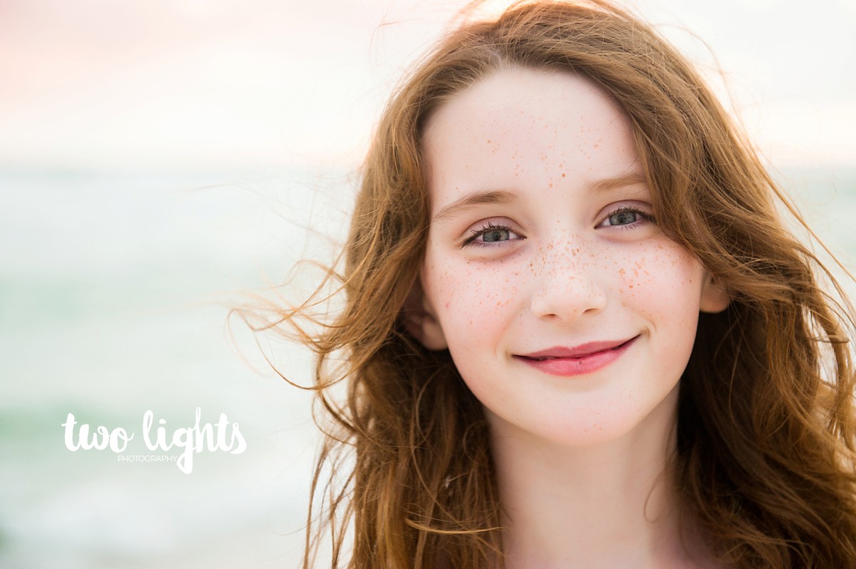 stokes | 30a Rosemary Beach Florida Beach Photographer | Two Lights Photography_0001