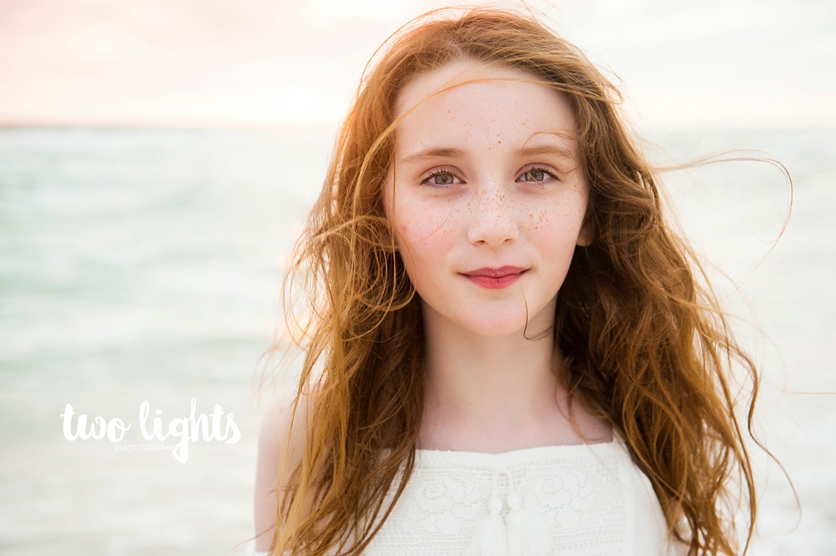 stokes | 30a Rosemary Beach Florida Beach Photographer | Two Lights Photography_0001