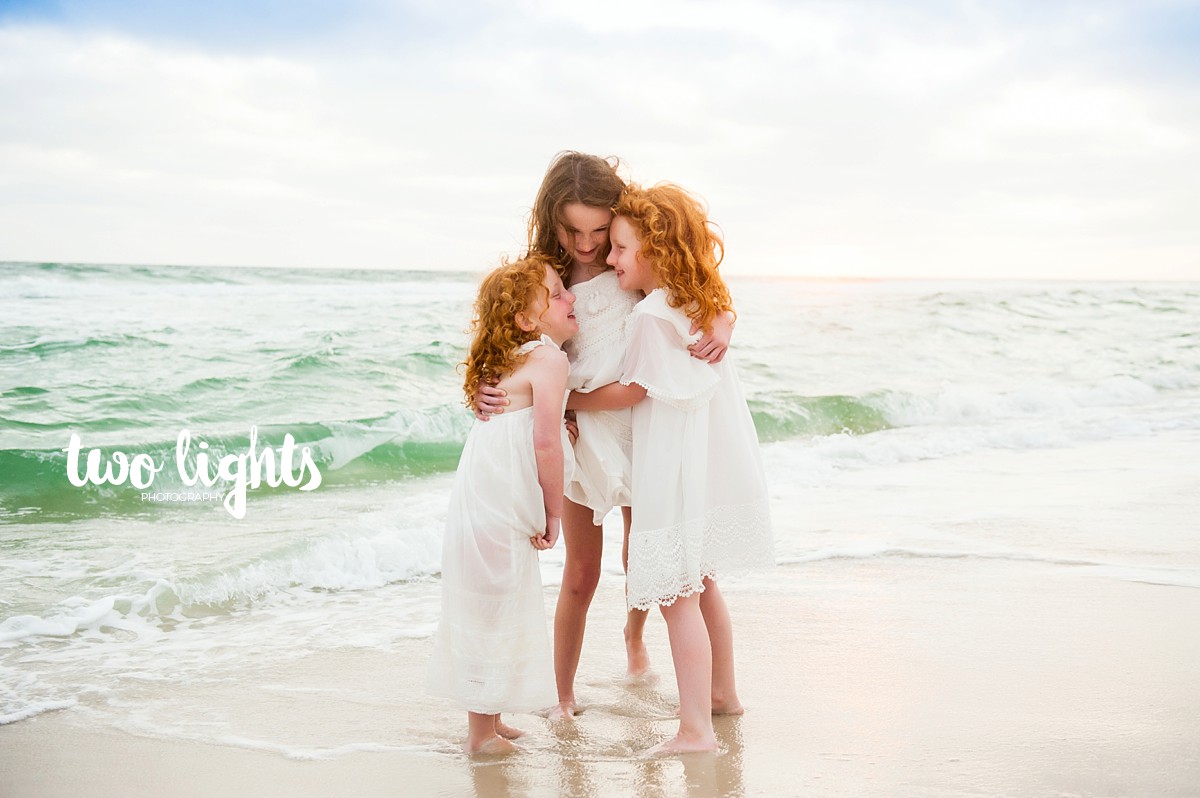 stokes | 30a Rosemary Beach Florida Beach Photographer | Two Lights Photography_0001