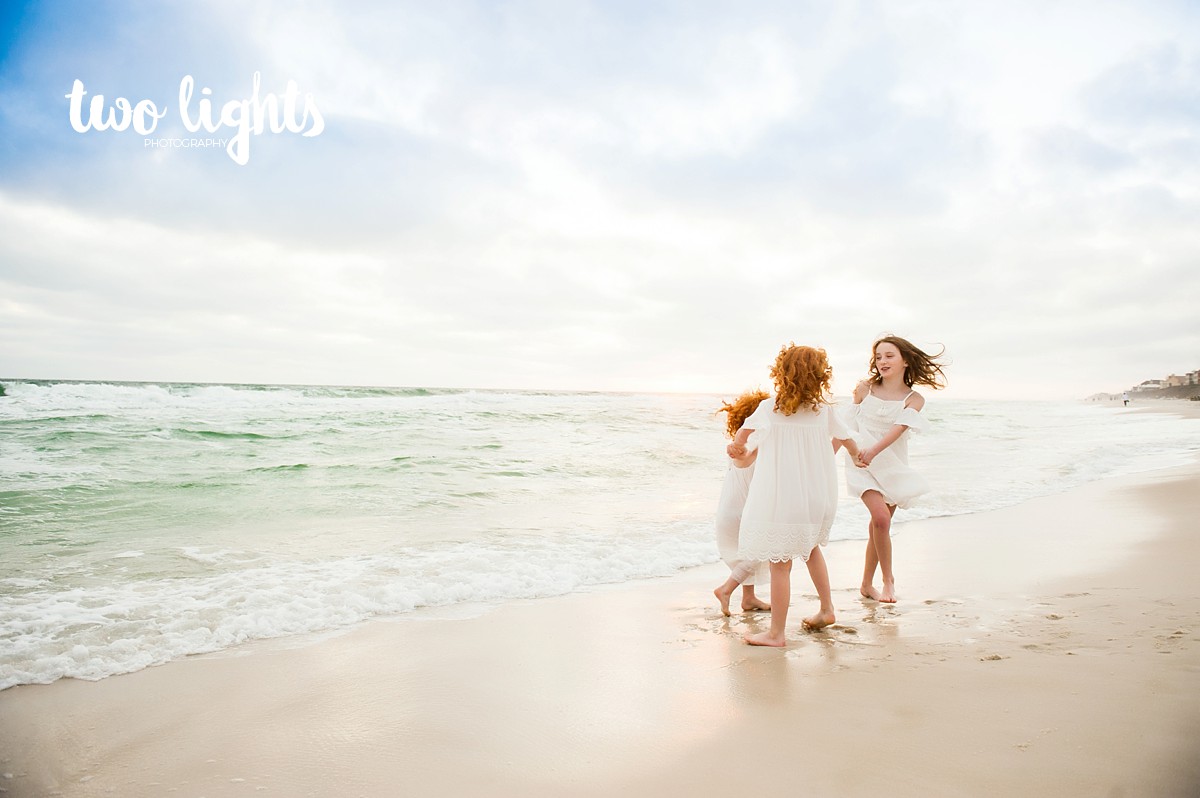 stokes | 30a Rosemary Beach Florida Beach Photographer | Two Lights Photography_0001
