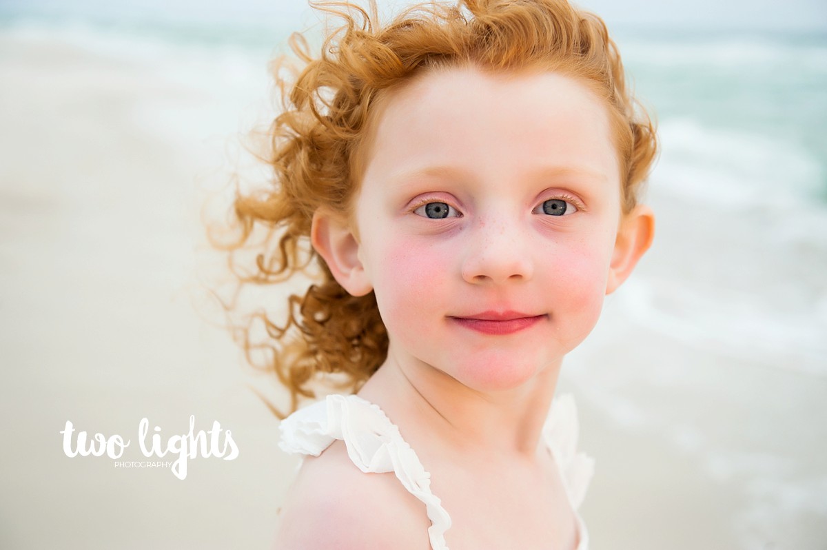 stokes | 30a Rosemary Beach Florida Beach Photographer | Two Lights Photography_0001