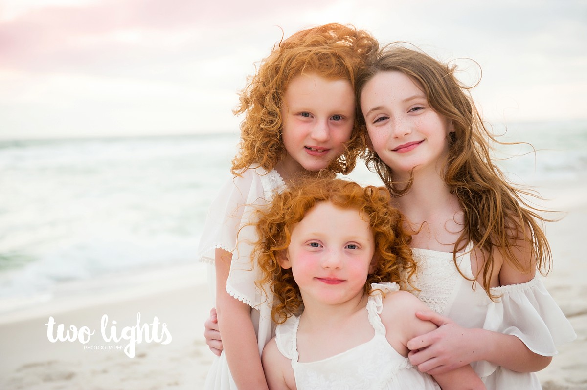 stokes | 30a Rosemary Beach Florida Beach Photographer | Two Lights Photography_0001