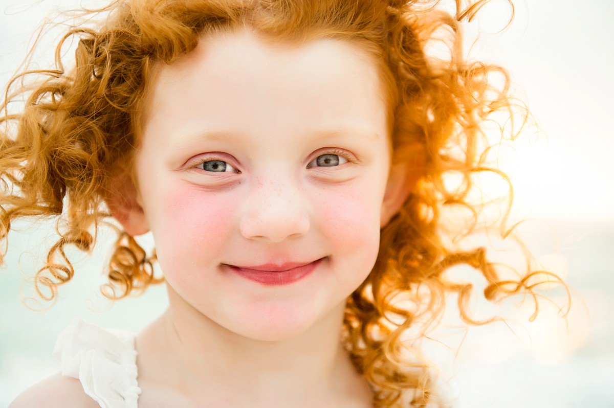 Stokes Family |Rosemary Beach FL Photographer » Two Lights Photography ...