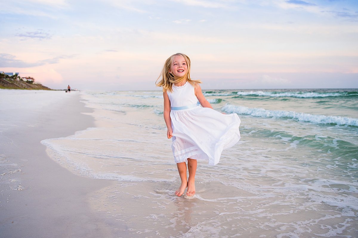Seagrove beach fl photographer| two lights photography